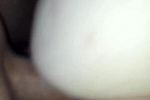 Fiance Gets Filled with Big Cock 😍