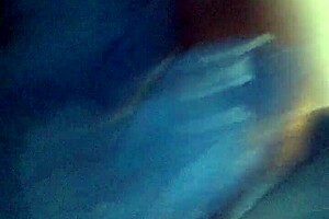 this homemade anal session with mommy is so hot 😘