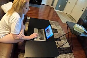 When new girlfriends get jealous over Hikari. Love potion drama unfolds in uncensored chaos.