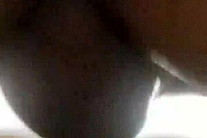 i hadn't had it in a long time