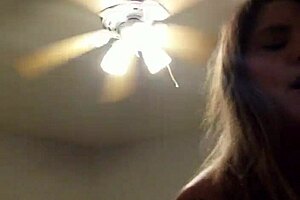 made her husband a total cuck 😜