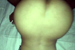 gay wife shares intimate moments in narrative style