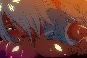 i watched joshiluck ep 4 sex scenes