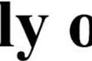 ersties girl anna mai bends over and rides her vibrator in the bedroom