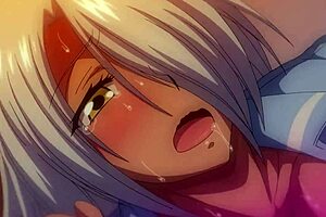 i watched joshiluck ep 4 sex scenes