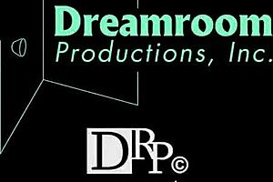 working local mother elegant lewd tea ceremony teacher ran miyasako blows in first scene