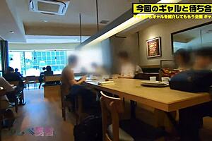 full version of the asian squirting creampie scene