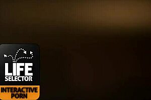 淫荡3P娇小18+妹硬核POV猛干