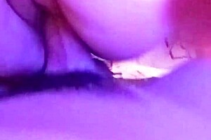 Utah James Obliterates Tight Pussy In Raw Hardcore Session