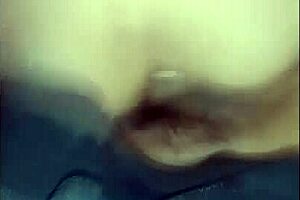 amiga novinha safada pediu para comer ela e gravar eu gozando e dando leitinho na boquinha dela