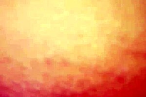 Fiance Gets Filled with Big Cock 😍