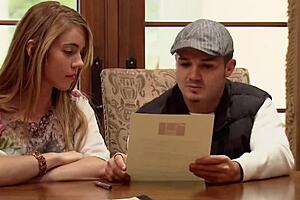 Horny Couples Swap by Pool