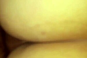 Nişanlı büyük sikle dolduruluyor 😍