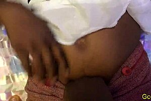 i love you so much baby i can prove it