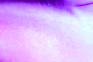 Utah James Obliterates Tight Pussy In Raw Hardcore Session