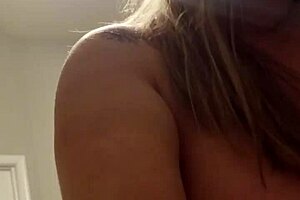 Courting cuckoldry in Colorado