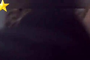 Terminando A Tattoo Como Sempre Mostrando A Buceta Pro Tatuador