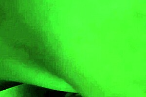 DANDO AQUELE TRATO NO DRIVE BEM GOSTOSO COM MEU CLIENTE PASSIVINHO