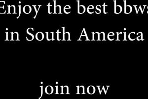 Spreading Bbw Legs In Missionary Until She Taps Out