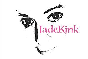 Rough deepthroat training for that cute submissive blonde