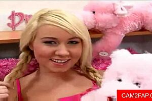 wanna watch this teen getting fucked on cam?