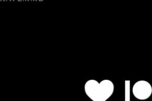 raiden’s in deep trouble again, oh man, what a wild ride! 😱