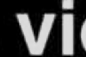 La Chica Con El Mejor Trasero Que Me He Follado