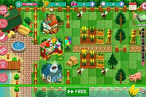 nutaku booty farm hentai game part twelve