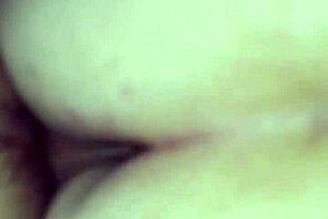 Nişanlı büyük sikle dolduruluyor 😍