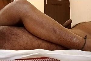 Love perceive Indian aunty and her lover engage in taboo outdoor sex or Watch Indian aunty and her lover make taboo outdoor sex here