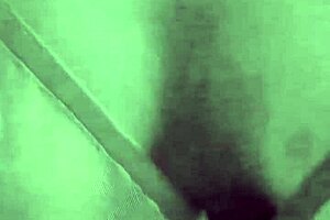 nurse danielle roy bangs patient snoopy-88 hard. she drains every drop of cum from him!