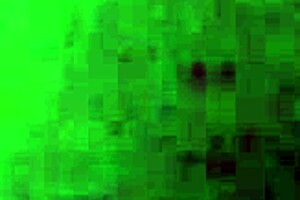 thắm trương việt nam tự quay in intimate homemade clip