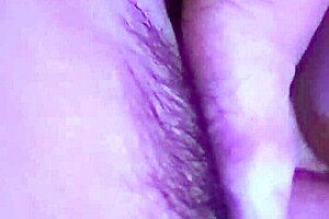 Utah James Obliterates Tight Pussy In Raw Hardcore Session