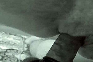 nurse danielle roy bangs patient snoopy-88 hard. she drains every drop of cum from him!