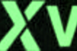 Utah James Obliterates Tight Pussy In Raw Hardcore Session