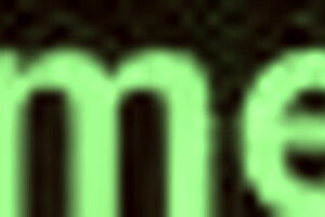 xtimetv behind the scenes part 1 with pornstars