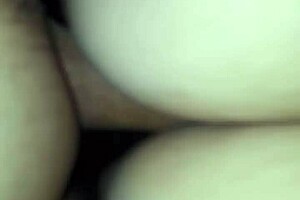 Fiance Gets Filled with Big Cock 😍