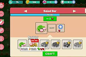 nutaku booty farm hentai game part twelve