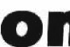 Huge cameltoes and tits on hot latin beauties!