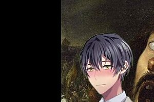 Revenge Game Ejaculation Death Game Try 17