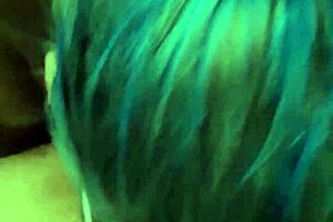 DANDO AQUELE TRATO NO DRIVE BEM GOSTOSO COM MEU CLIENTE PASSIVINHO