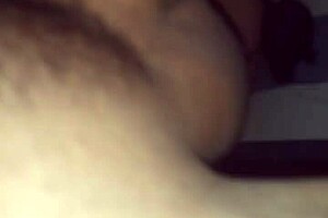 novia caliente gets anal fucked by friend in amateur teen 18+ scene 😈