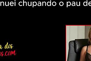 my husband loves sharing me with another