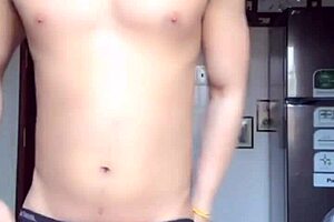 Vietnamese Gay Experiences On Blued Part 3