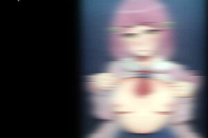 Lacey, what hentai Pokemon adventures are you exploring with cum scenes?