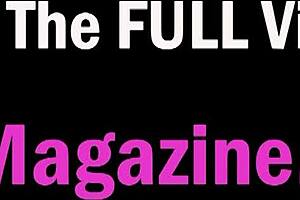 stunning blue-eyed blonde brittanys bod undresses slowly