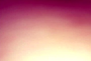 novia caliente gets anal fucked by friend in amateur teen 18+ scene 😈