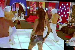 Meri Taqat Meri Jung 2014 Shivanna Priyamani Dubbed Hindi Movie Full