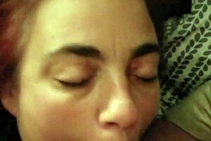 A huge dick ready to pound a dirty girl
