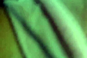 Penetrating my gay prostitute